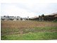 Lot 237 Reilly Road, Elderslie NSW 2570