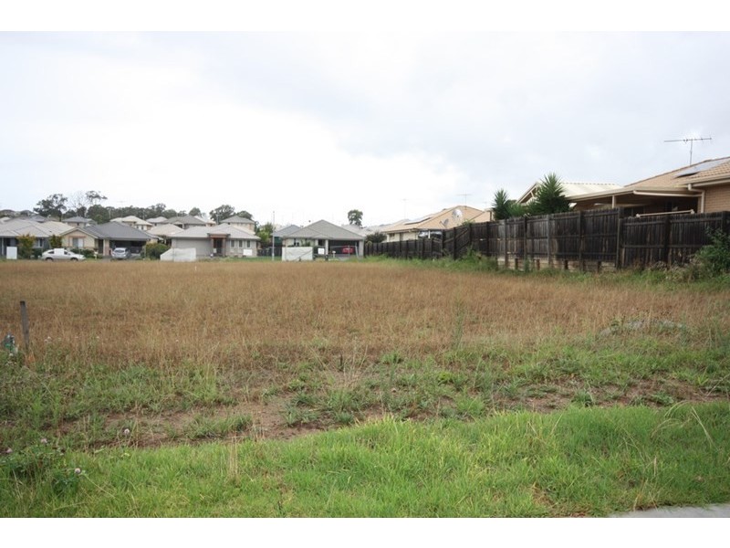 Lot 237 Reilly Road, Elderslie NSW 2570