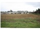 Lot 237 Reilly Road, Elderslie NSW 2570