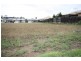 Lot 237 Reilly Road, Elderslie NSW 2570