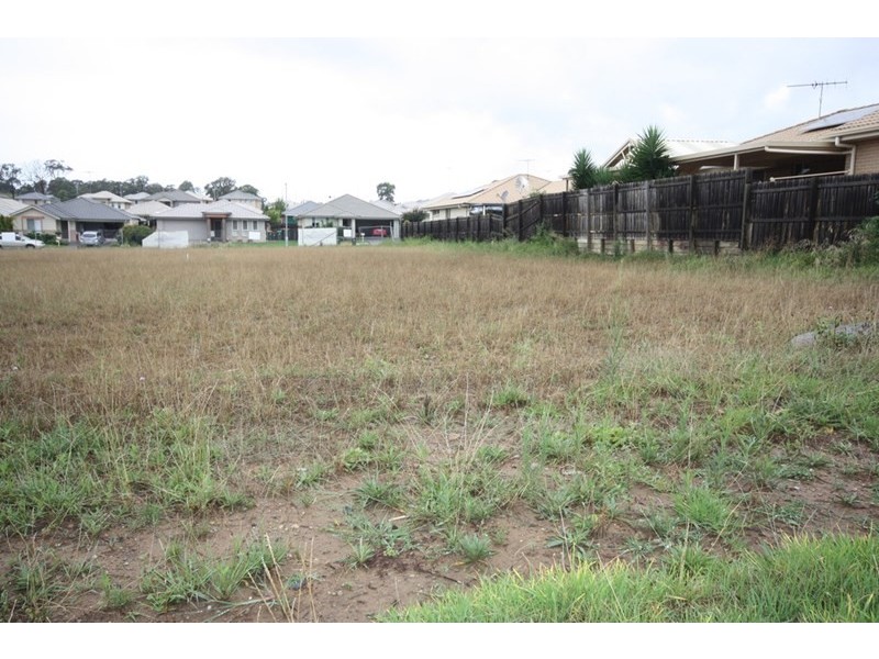 Lot 237 Reilly Road, Elderslie NSW 2570