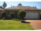 39 Montgomery Circuit, Narellan Vale NSW 2567