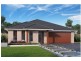 Lot 1074 Eagleview Road, Minto NSW 2566