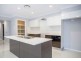 Lot 1074 Eagleview Road, Minto NSW 2566