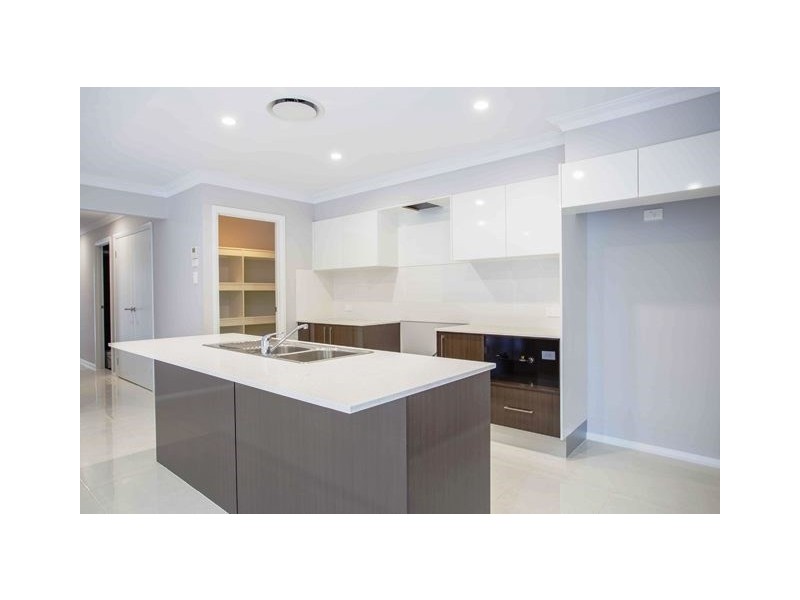 Lot 1074 Eagleview Road, Minto NSW 2566