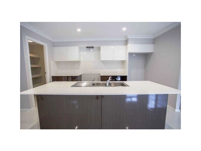 Lot 1074 Eagleview Road, Minto NSW 2566