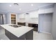 Lot 1074 Eagleview Road, Minto NSW 2566