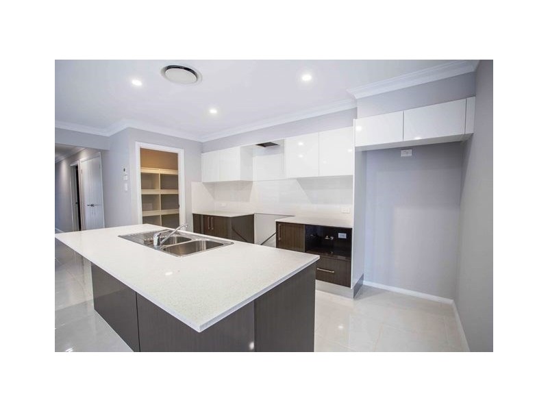 Lot 1074 Eagleview Road, Minto NSW 2566