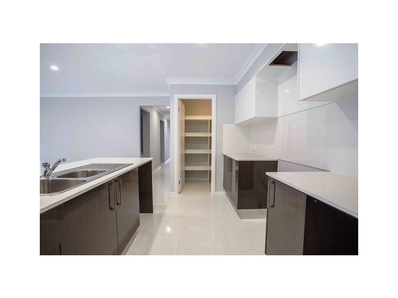 Lot 1074 Eagleview Road, Minto NSW 2566