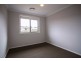 Lot 1074 Eagleview Road, Minto NSW 2566