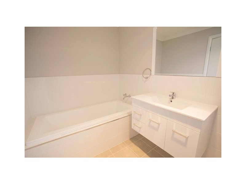 Lot 1074 Eagleview Road, Minto NSW 2566