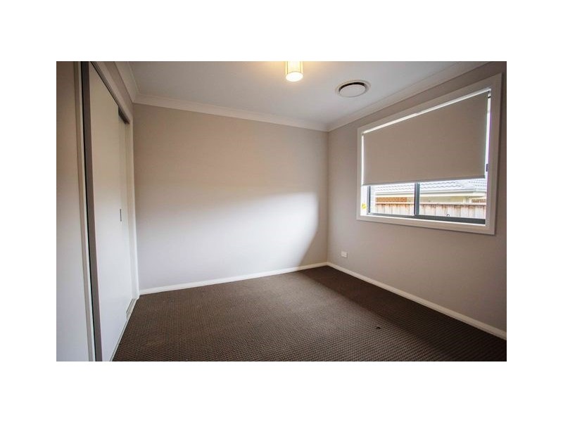 Lot 1074 Eagleview Road, Minto NSW 2566