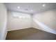 Lot 1074 Eagleview Road, Minto NSW 2566