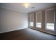 Lot 1074 Eagleview Road, Minto NSW 2566