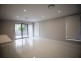 Lot 1074 Eagleview Road, Minto NSW 2566