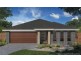 Lot 4313 Hurst Avenue, Spring Farm NSW 2570