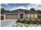 Lot 4344 Austen Boulevard, Spring Farm NSW 2570