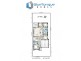 Lot 4344 Austen Boulevard, Spring Farm NSW 2570