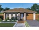 Lot 4218 Thiele Road, Spring Farm NSW 2570