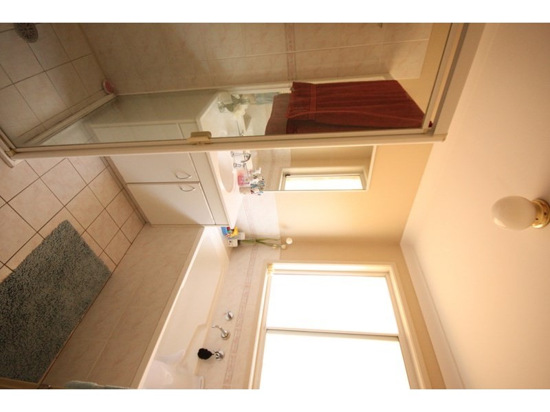 26 Wilkinson Crescent, Ingleburn NSW 2565