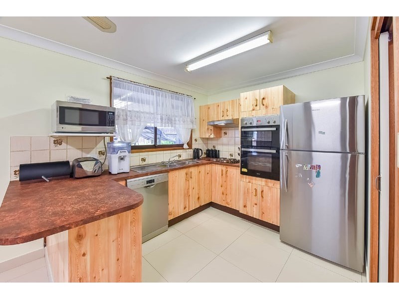 71 Spitfire Drive, Raby NSW 2566