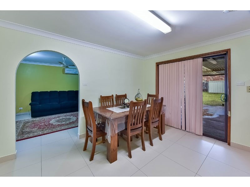 71 Spitfire Drive, Raby NSW 2566