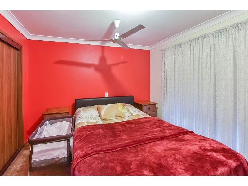 71 Spitfire Drive, Raby NSW 2566