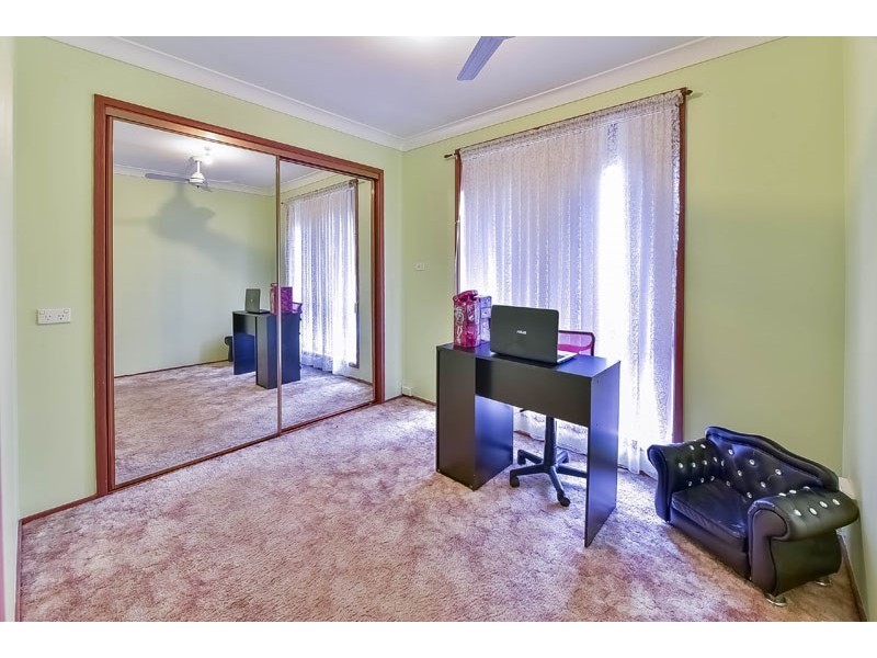 71 Spitfire Drive, Raby NSW 2566