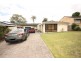 165 Broughton Street, Campbelltown NSW 2560