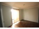165 Broughton Street, Campbelltown NSW 2560