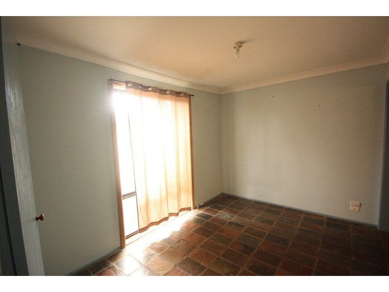165 Broughton Street, Campbelltown NSW 2560