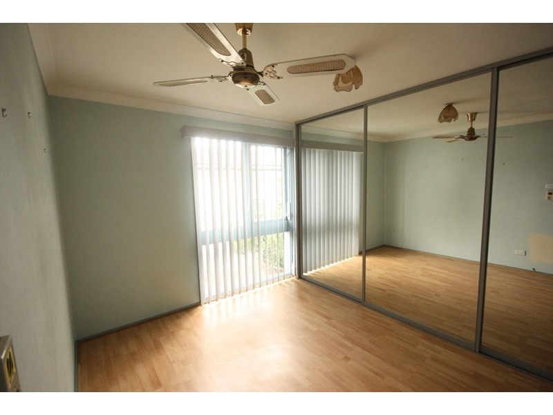 165 Broughton Street, Campbelltown NSW 2560