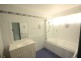 165 Broughton Street, Campbelltown NSW 2560