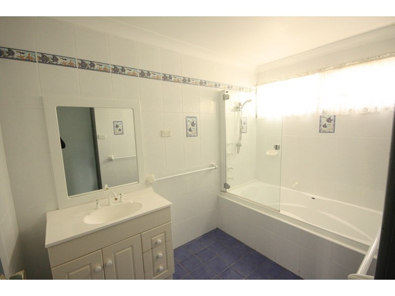 165 Broughton Street, Campbelltown NSW 2560