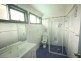 165 Broughton Street, Campbelltown NSW 2560