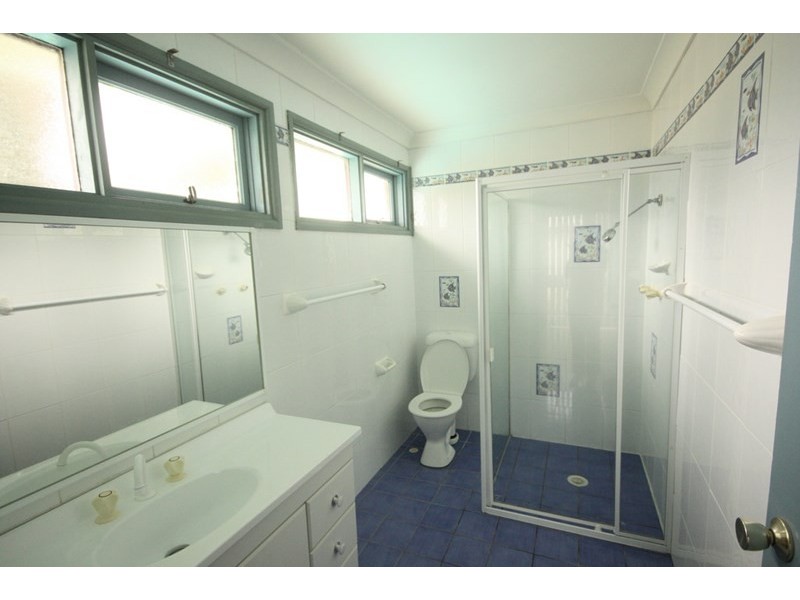 165 Broughton Street, Campbelltown NSW 2560
