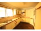 165 Broughton Street, Campbelltown NSW 2560