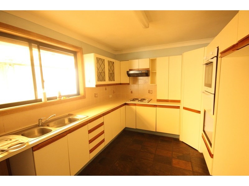 165 Broughton Street, Campbelltown NSW 2560