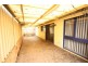 165 Broughton Street, Campbelltown NSW 2560