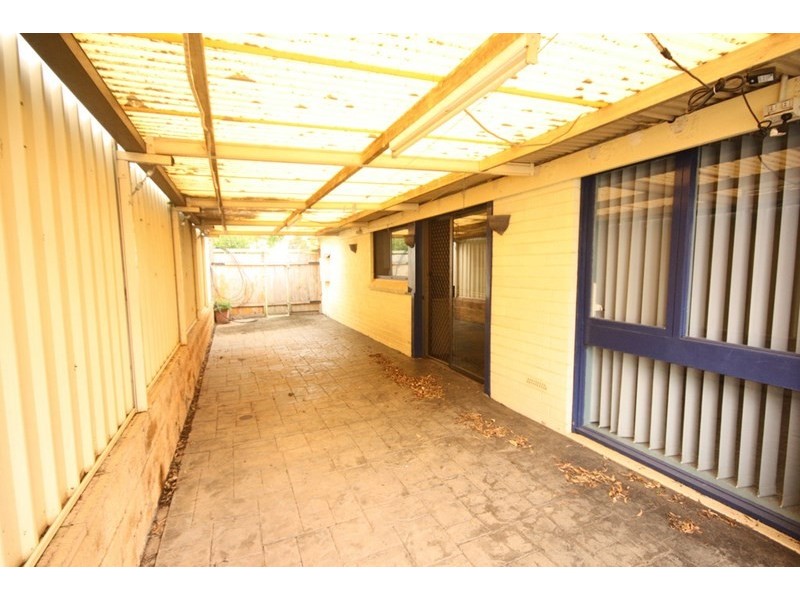 165 Broughton Street, Campbelltown NSW 2560