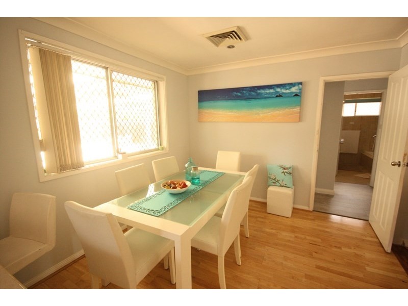 188 Cumberland Road, Ingleburn NSW 2565