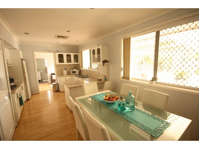 188 Cumberland Road, Ingleburn NSW 2565