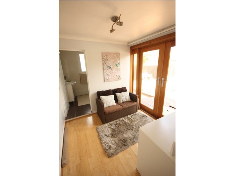 188 Cumberland Road, Ingleburn NSW 2565