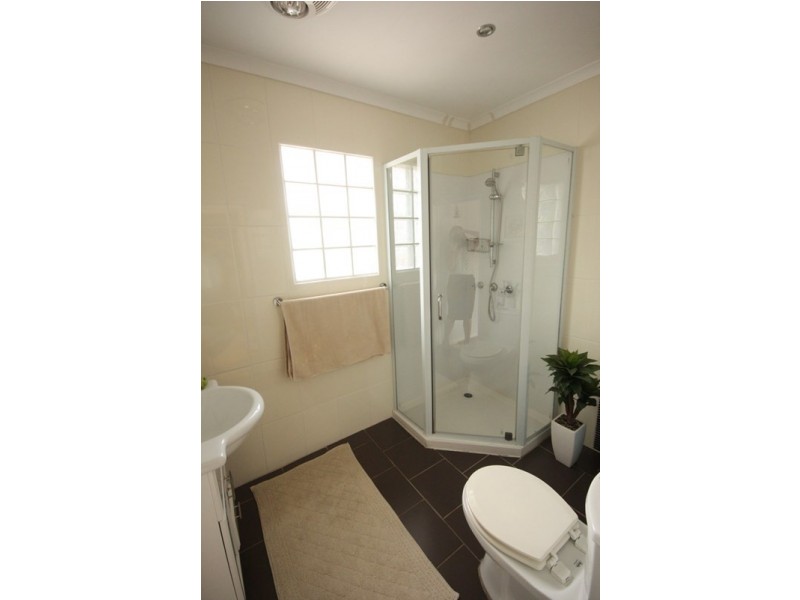 188 Cumberland Road, Ingleburn NSW 2565