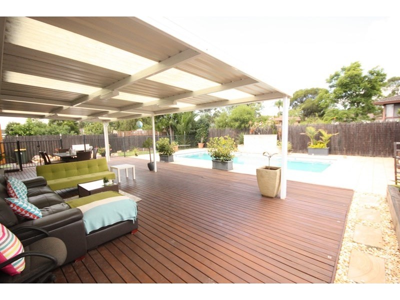 188 Cumberland Road, Ingleburn NSW 2565