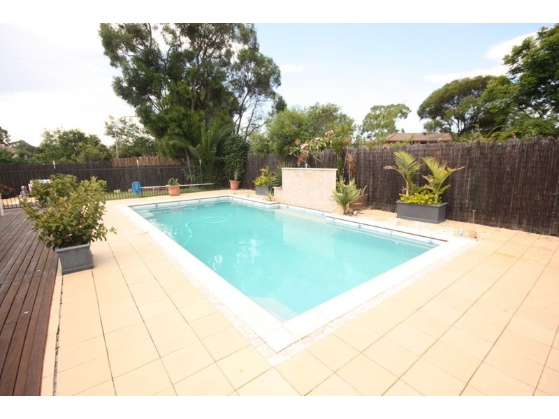 188 Cumberland Road, Ingleburn NSW 2565