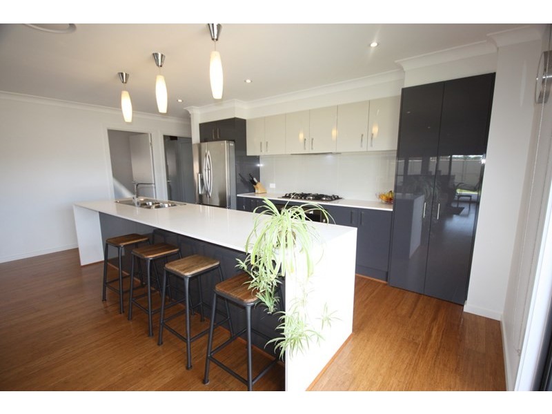 Spring Farm NSW 2570