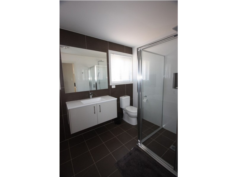 Spring Farm NSW 2570