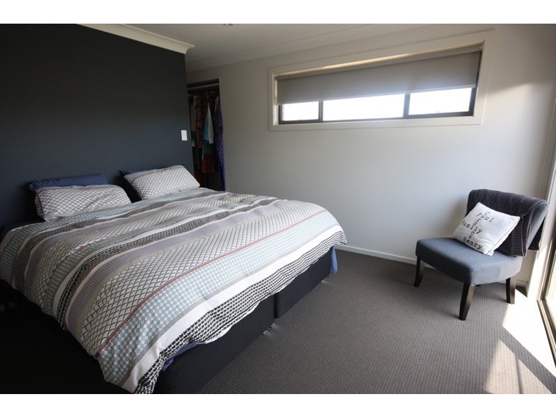 Spring Farm NSW 2570