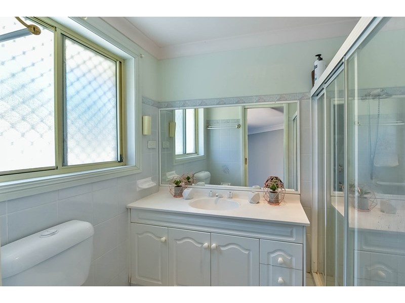 33 Ceder Wattle Place, Narellan Vale NSW 2567